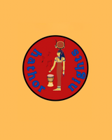 Media 1
