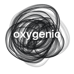 OXYGENIC WHITLEY BAY