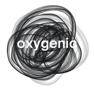 OXYGENIC WHITLEY BAY