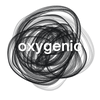 OXYGENIC WHITLEY BAY